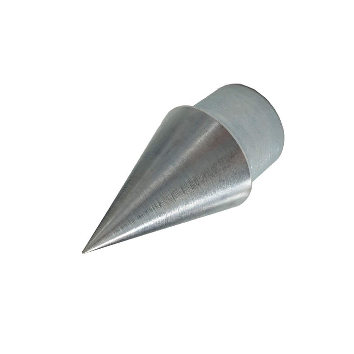 DEWEPRO® Brunnenspitze - Schlagspitze