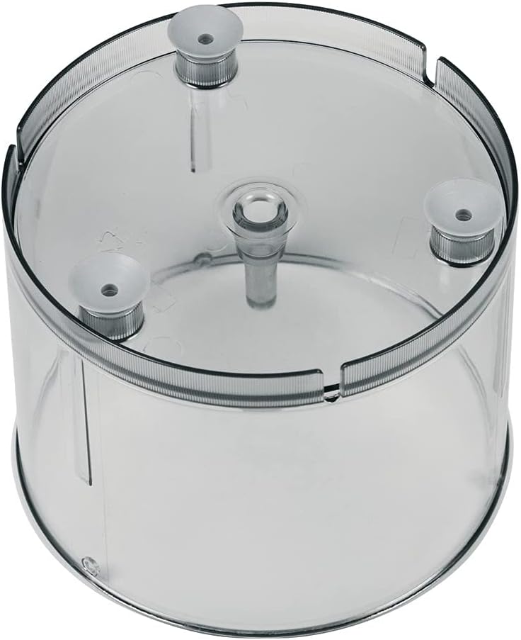 Bosch Siemens 00268636 268636 ORIGINAL Behälter Mixbecher Becher Mixer Handmixer Zerkleinerer Küchen