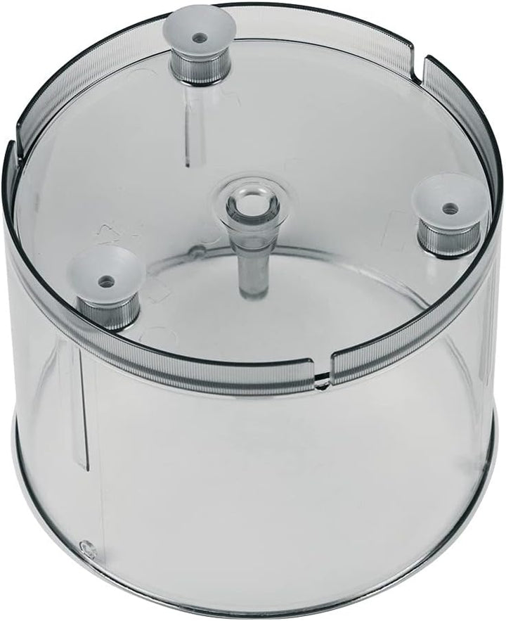 Bosch Siemens 00268636 268636 ORIGINAL Behälter Mixbecher Becher Mixer Handmixer Zerkleinerer Küchen