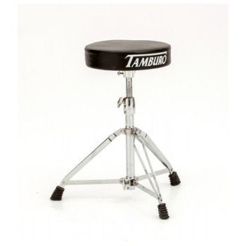 Tamburo TB DT200 Hocker Serie 200