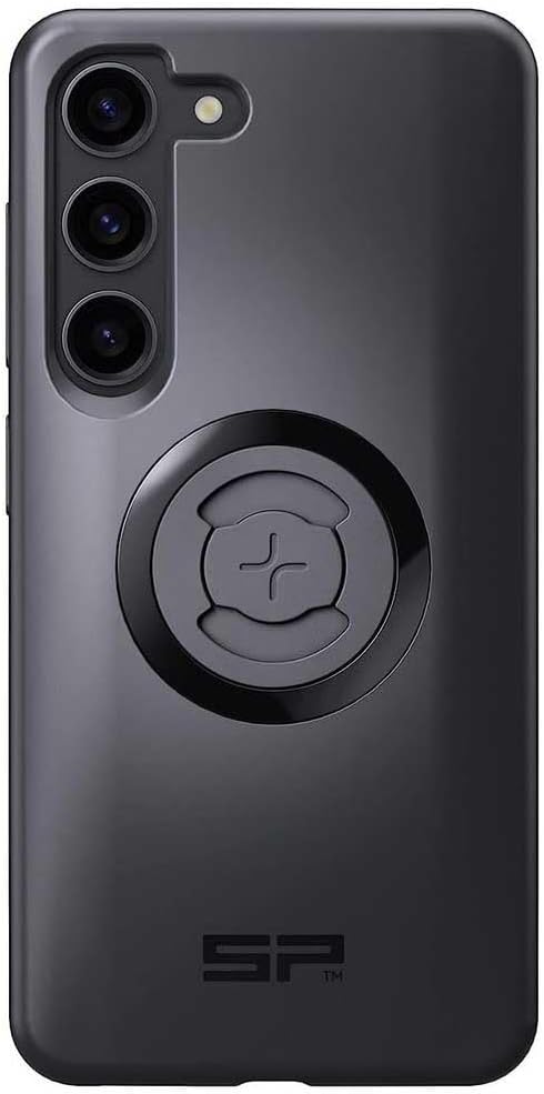 SP Connect Phone Case kompatibel mit S23