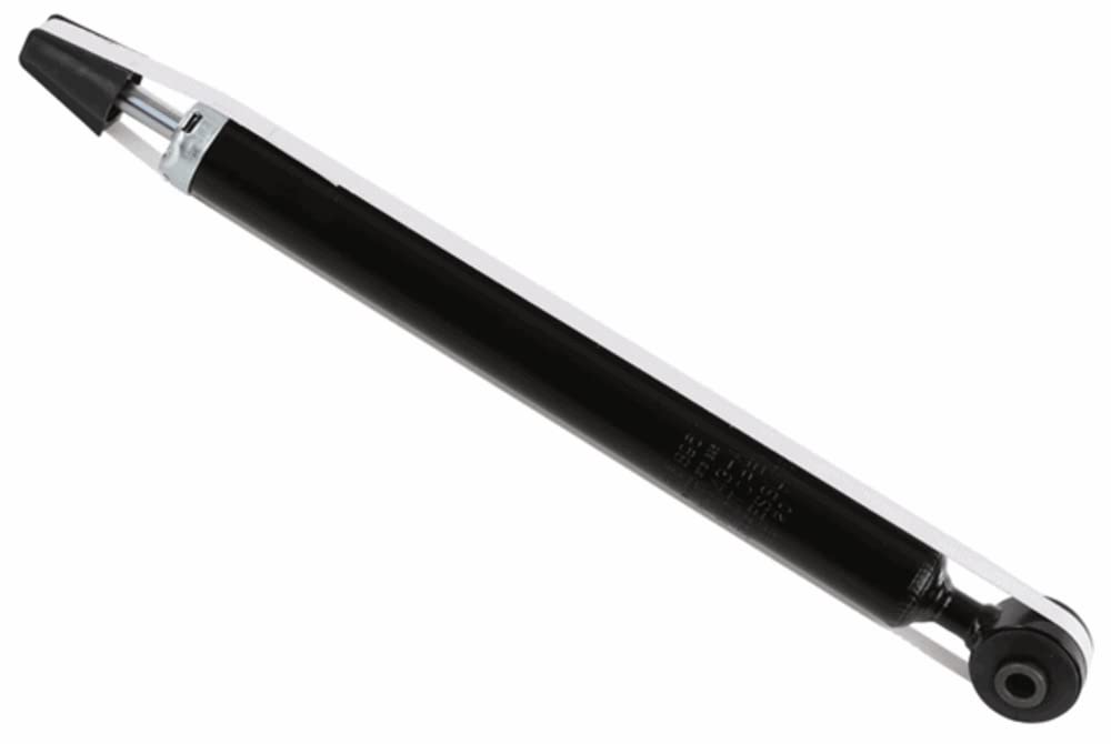 SACHS Stossdämpfer 316 896, OE-Qualität, Stossdämpferwechsel beim Auto