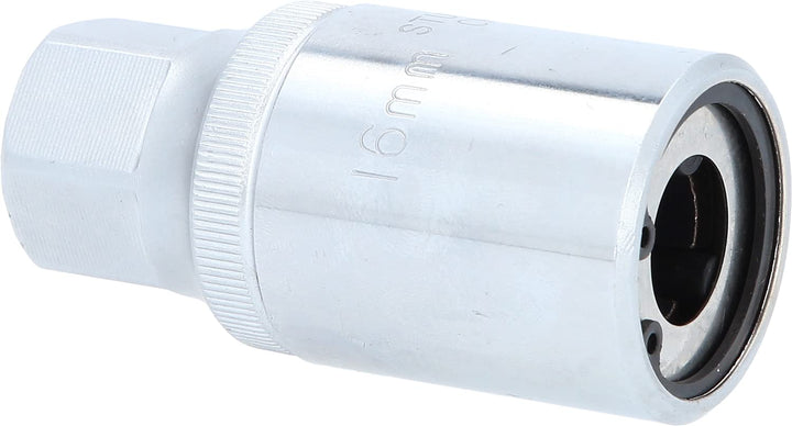 KS Tools 152.1016 Stehbolzen-Ausdreher,M16