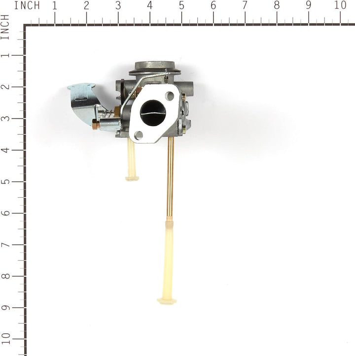 Briggs & Stratton 397135 Vergaser