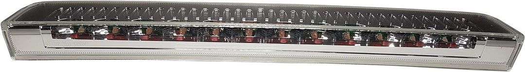 Original Renault Bremsleuchte Zusatz-3 Laguna III Grandtour 265900005R