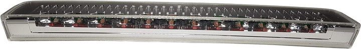 Original Renault Bremsleuchte Zusatz-3 Laguna III Grandtour 265900005R