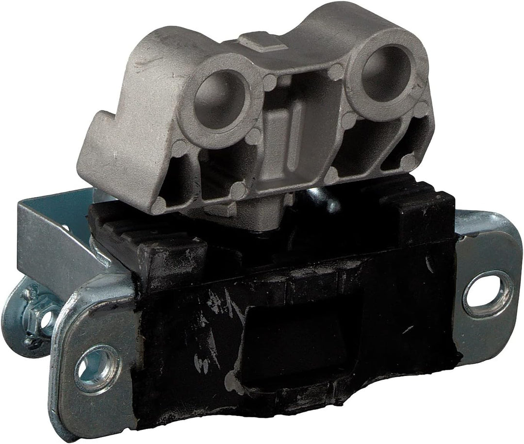 febi bilstein 32269 Motorlager , 1 Stück