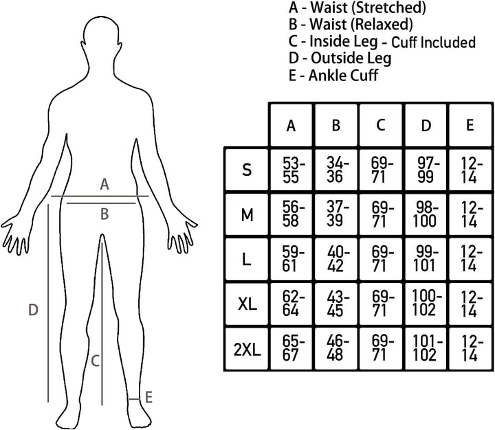 Liverpool FC Herren Lounge- und Pyjamahose mit Bund - 100% Baumwolle M Schwarz, M Schwarz