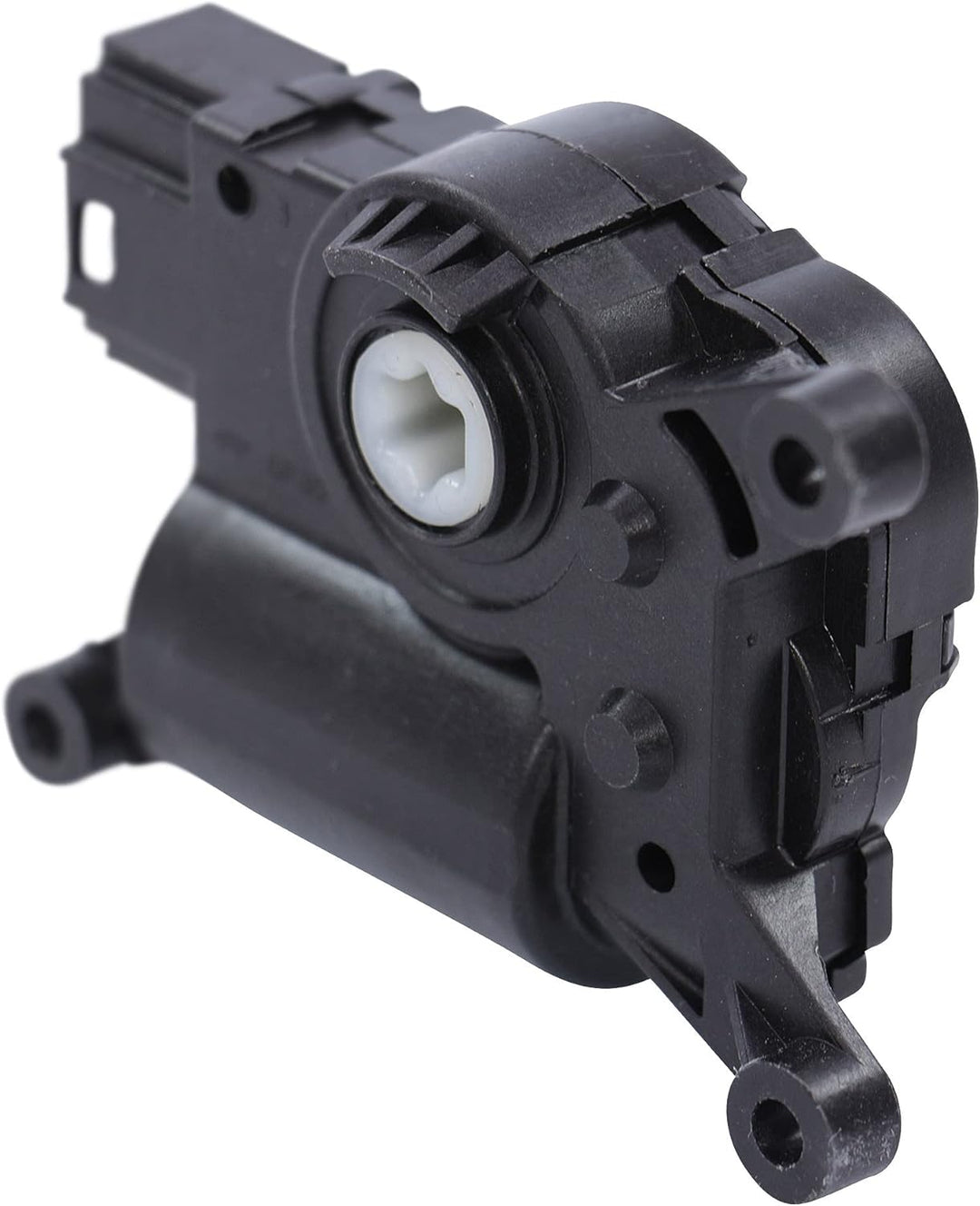 VALEO 715277 Stellelement Mischklappe