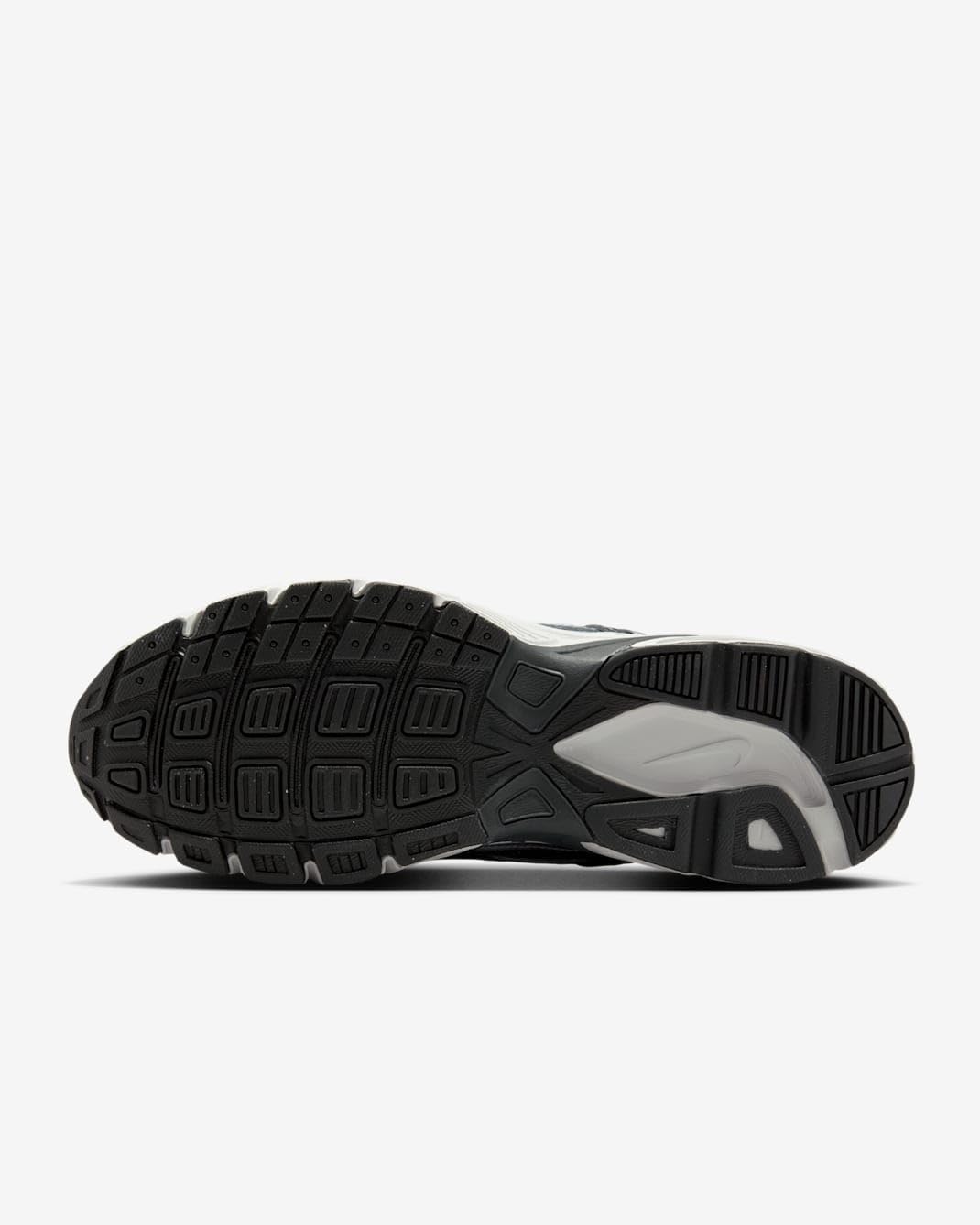 Nike Initiator Schuh für Damen, 394053 38.5 EU Anthracite Mtlc Cool Grey Smok, 38.5 EU Anthracite Mt