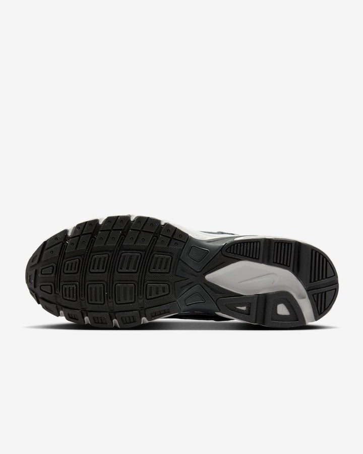 Nike Initiator Schuh für Damen, 394053 38.5 EU Anthracite Mtlc Cool Grey Smok, 38.5 EU Anthracite Mt