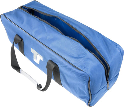 TS-Optics TSBAG53 gepolsterte Teleskoptasche Transporttasche für idealen Schutz beim Transport und L