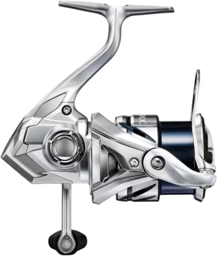 Shimano Stradic FM C2000S, C2000S