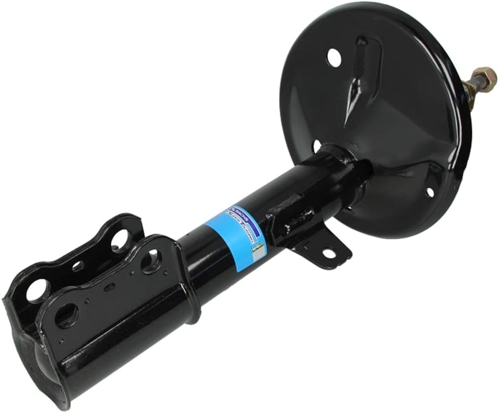 SACHS 313 404 Stossdämpfer Für Lexus RX SUV (MCU15) 1998-2003 links, Vorderachse