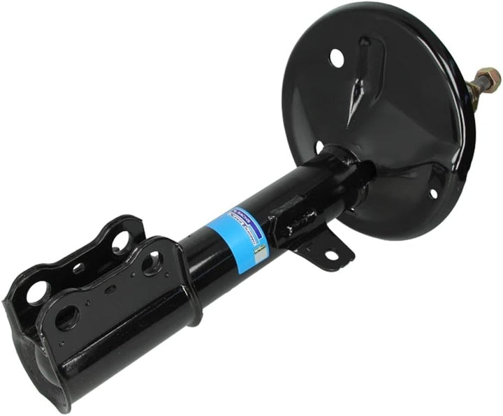 SACHS 313 404 Stossdämpfer Für Lexus RX SUV (MCU15) 1998-2003 links, Vorderachse