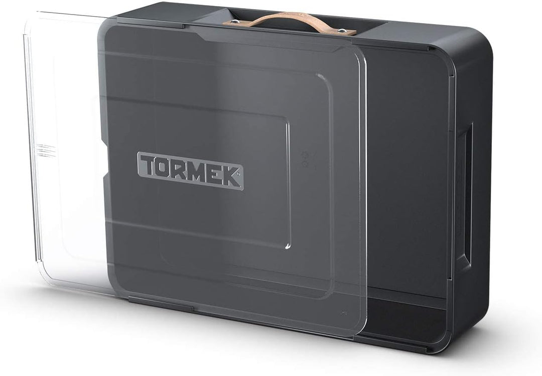 Tormek Haus- und Heimpaket HTK-806