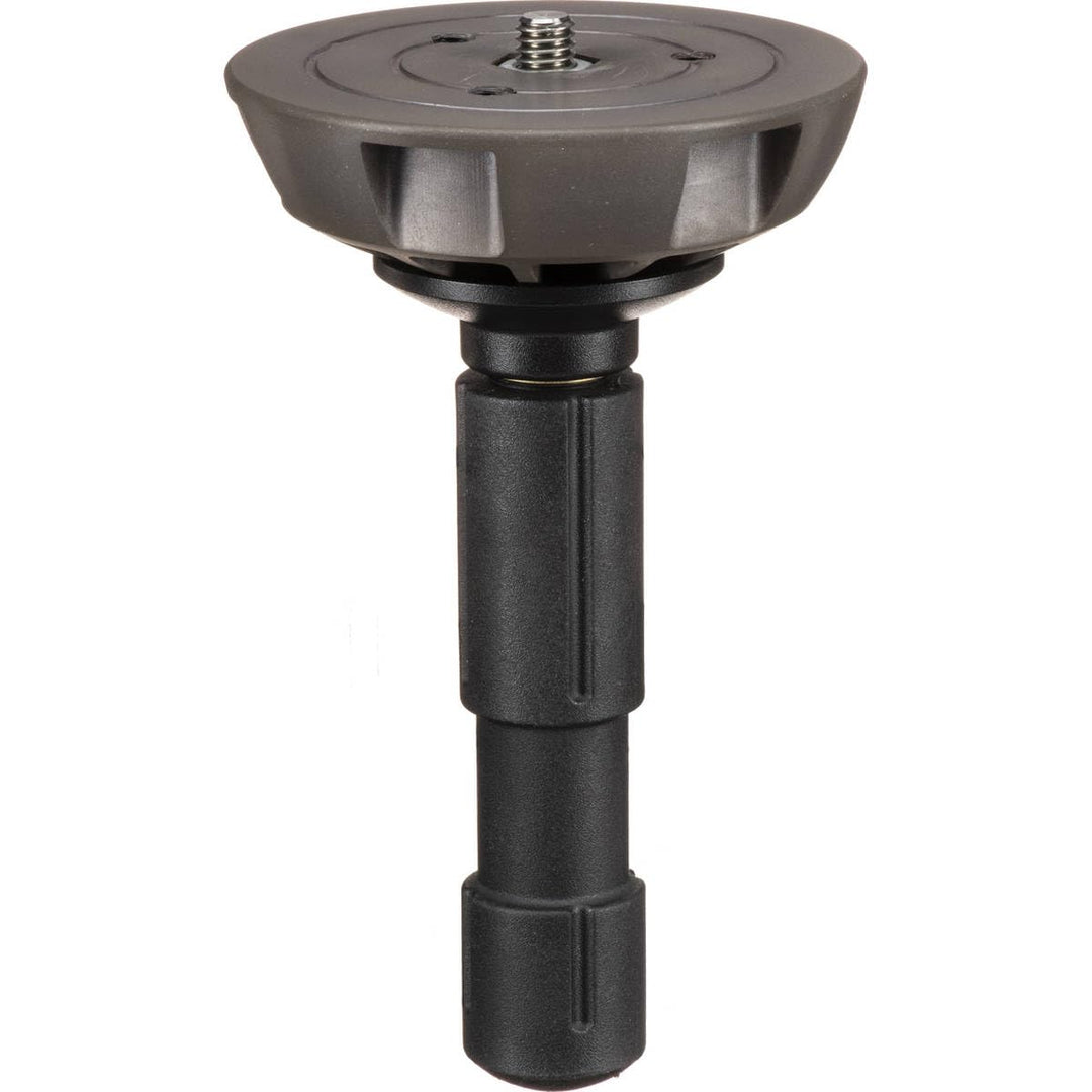 Manfrotto 500BALL Nivellierhalbkugel 100 mm