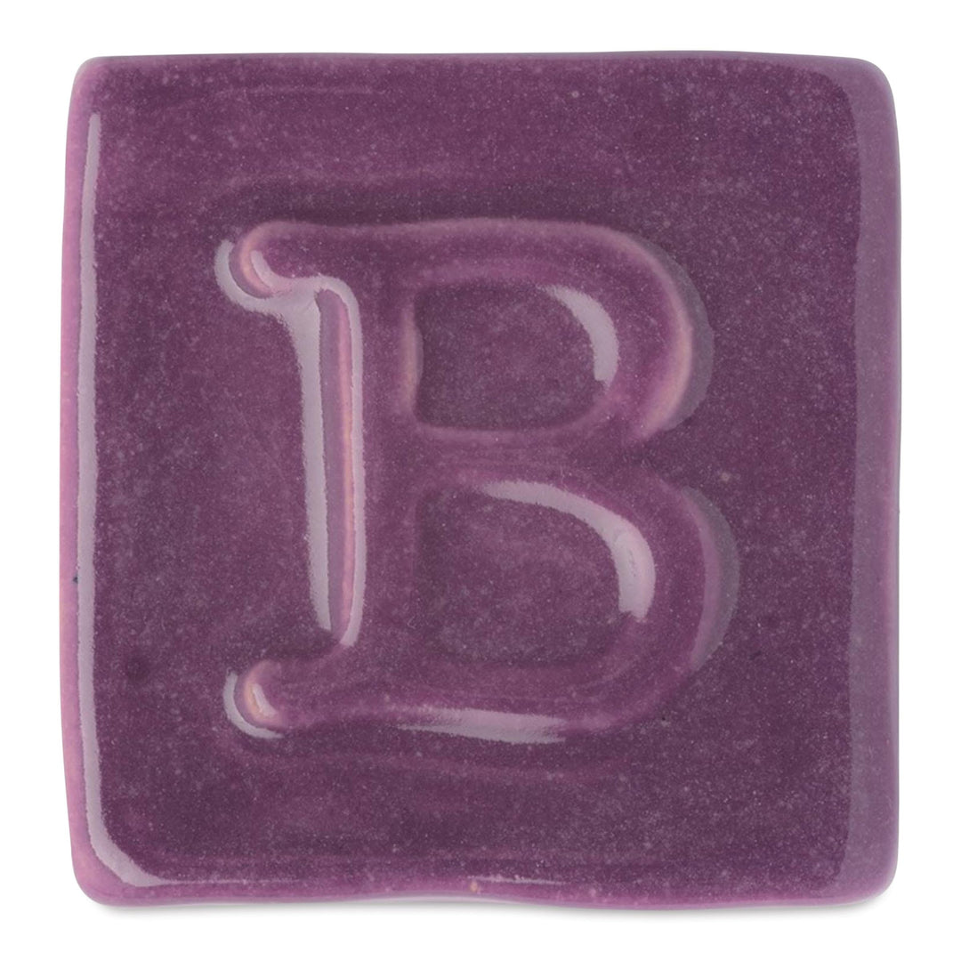 Botz Flüssig 9622 Glasur Pro Amethyst 800ml