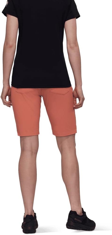 Mammut Runbold Women&