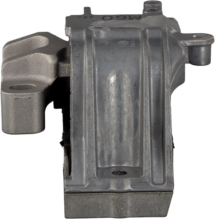 febi bilstein 31376 Motorlager , 1 Stück