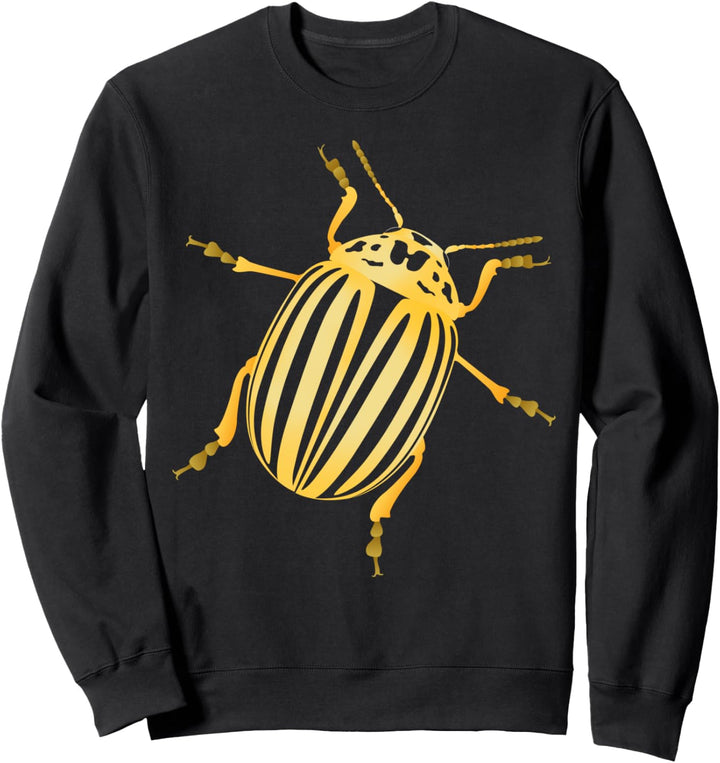 Käfer Sweatshirt