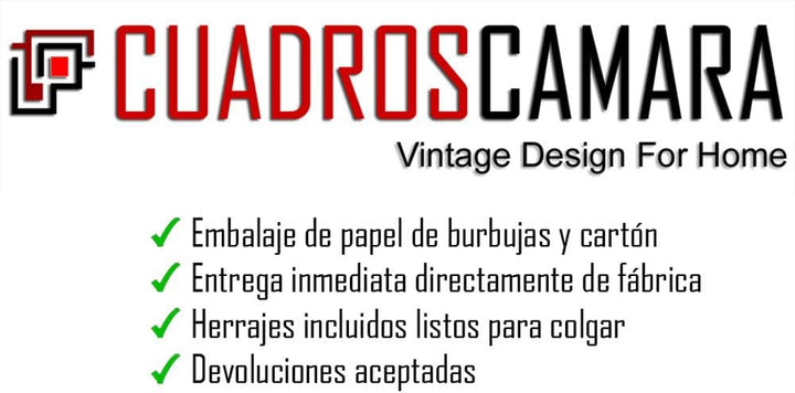 Wandbild - Spiele, Darts Diana, Spielzimmer, 97 x 62 cm, Holzdruck - XXL Format - Kunstdruck, ref.26