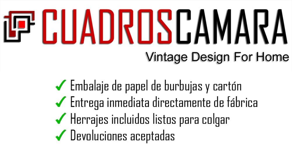 Wandbild - Der Herr der Ringe, Sauron, 97 x 62 cm, Holzdruck - XXL Format - Kunstdruck, ref.26013