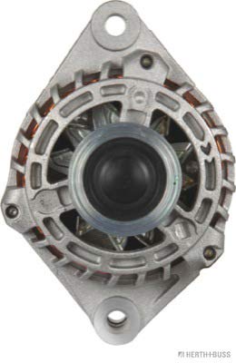 Herth mit Buss Elparts 32377492 Generator