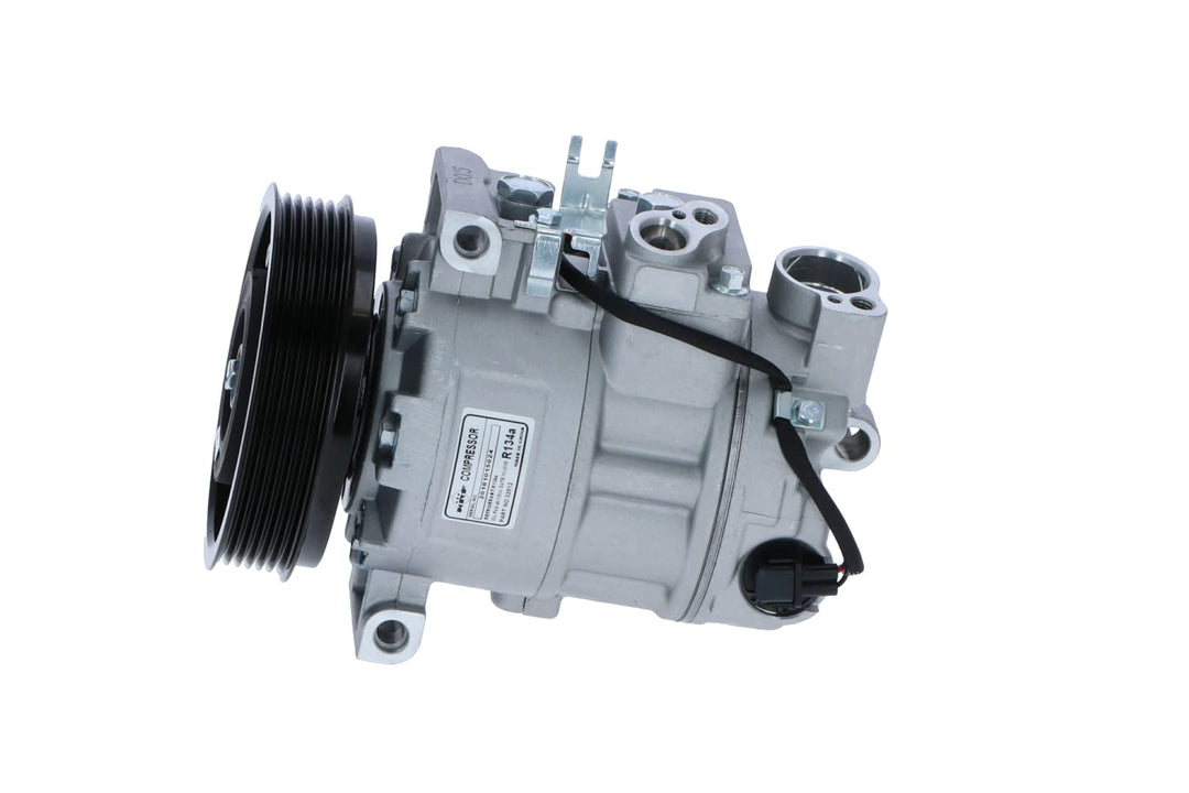 NRF 32512 Kompressor, Klimaanlage