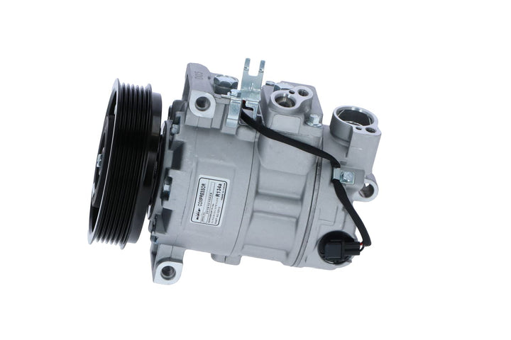 NRF 32512 Kompressor, Klimaanlage