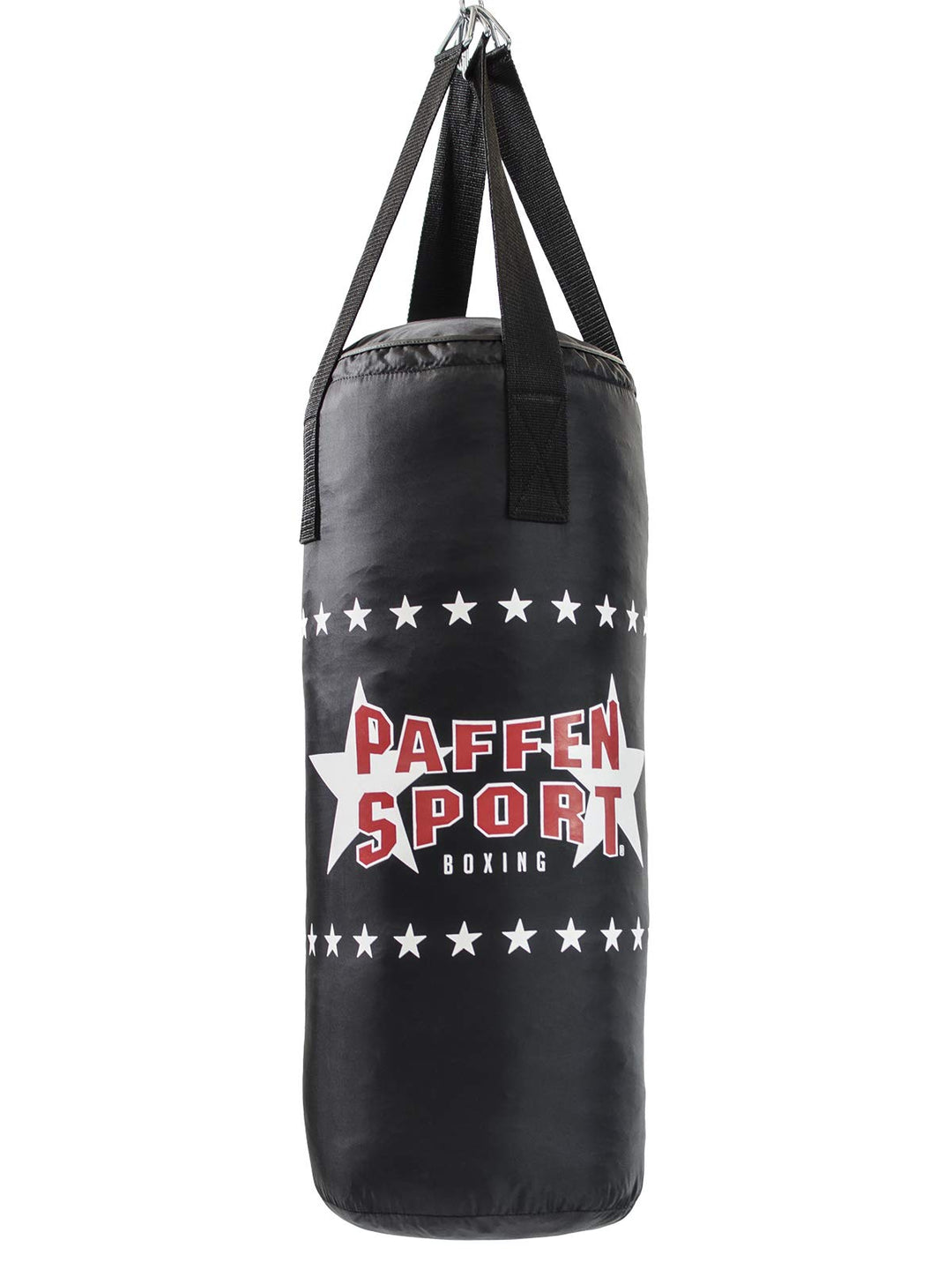 Paffen Sport JUNIOR Boxsack