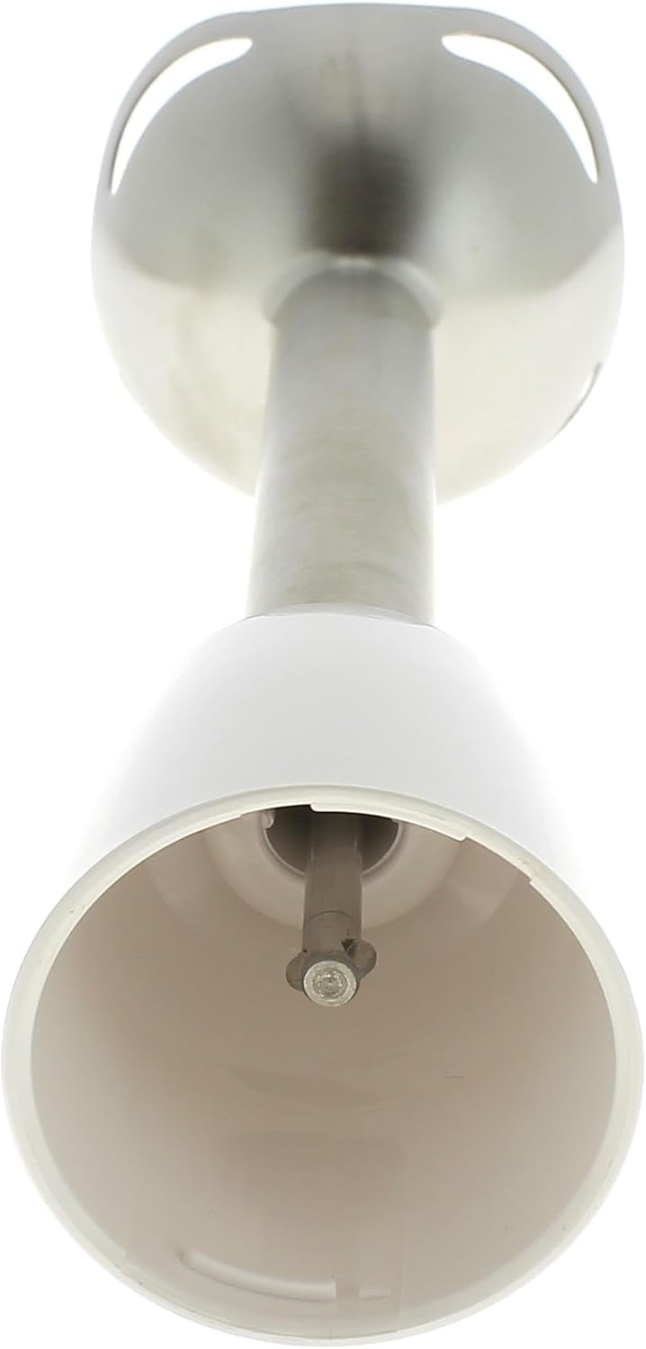 Moulinex InfinyForce DD83 DD86 DD8601 DD8301 DD8621