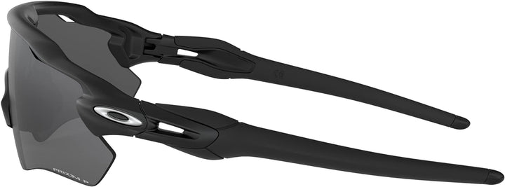 Oakley Sonnenbrille Radar EV Einheitsgrösse Schwarz (Negro Mate), Einheitsgrösse Schwarz (Negro Mate