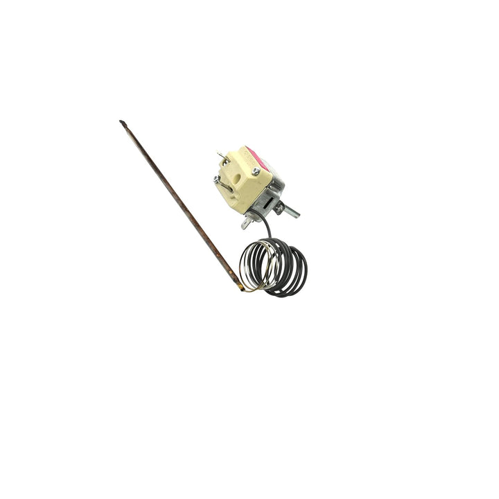 Ego Thermostat 50–500
