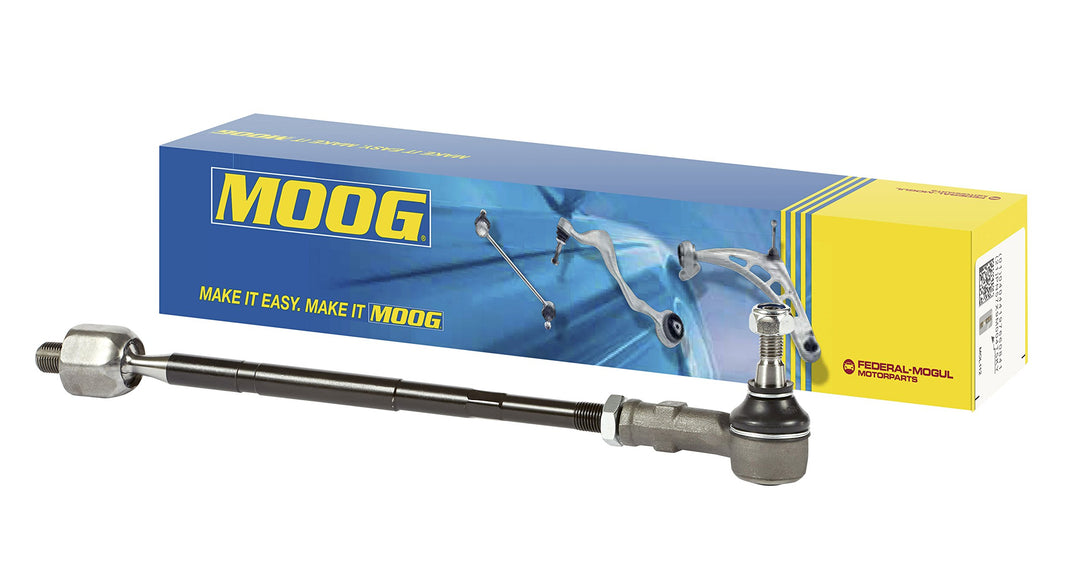MOOG BM-DS-2114 Spurstange
