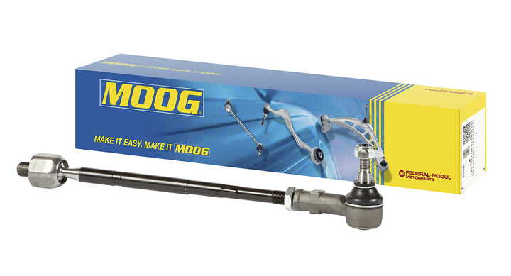 MOOG BM-DS-2114 Spurstange