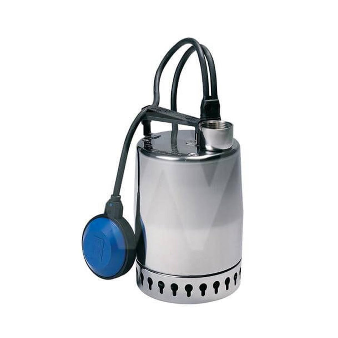 Grundfos Unilift KP – Pumpe UNILIFT KP 250 A1 230 V 0,70hp