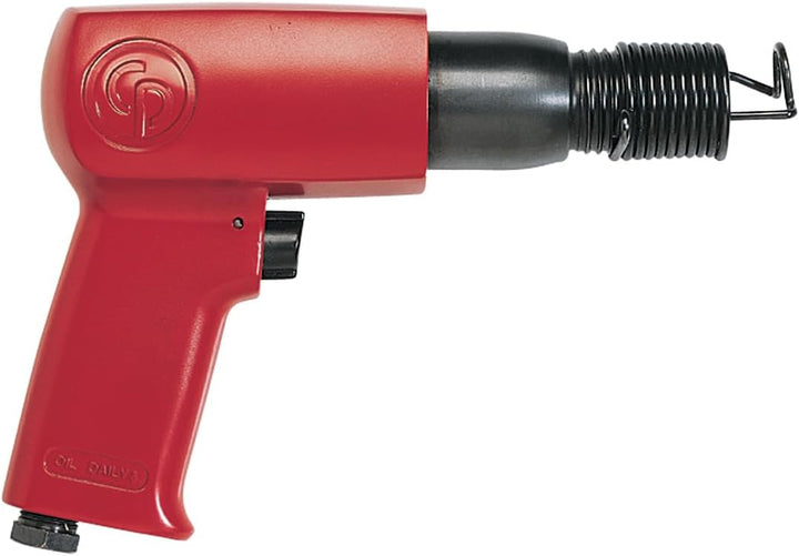 CHICAGO PNEUMATIC TOOL COMPANY CP7111 STD DUTY AIR HAM