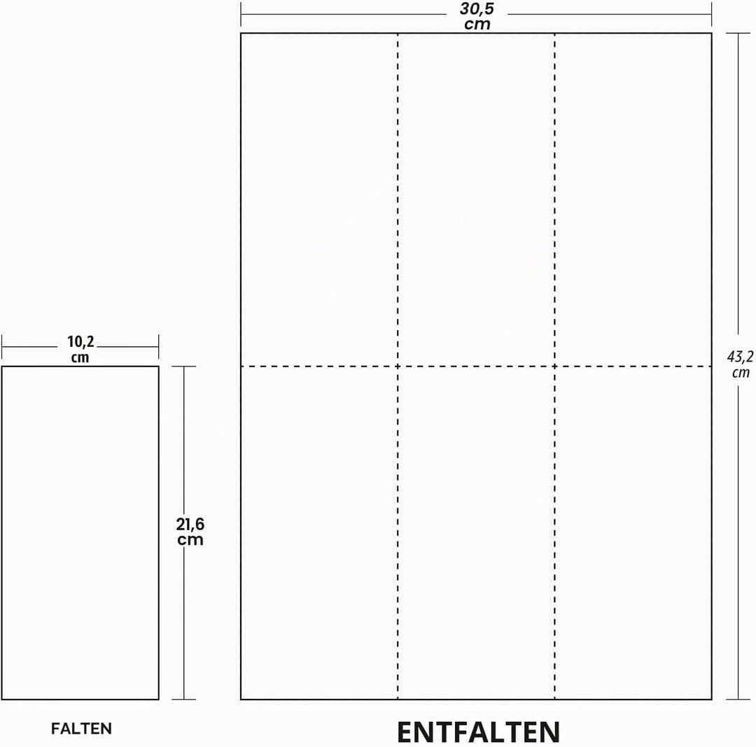 LEKOCH 100 PCS Einweg Servietten Weiss, Air Laid Stoffähnlich Servietten Für Hochzeit Premium QUALIT
