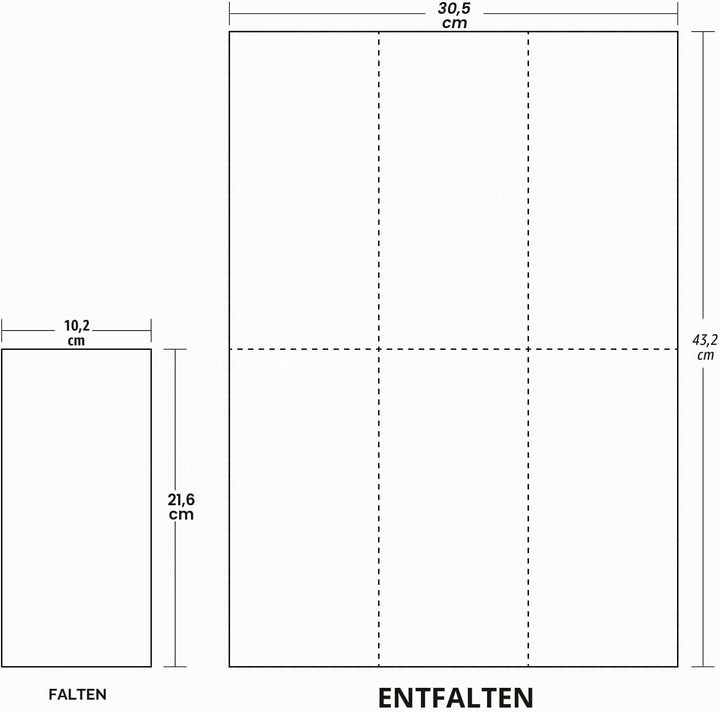 LEKOCH 100 PCS Einweg Servietten Weiss, Air Laid Stoffähnlich Servietten Für Hochzeit Premium QUALIT