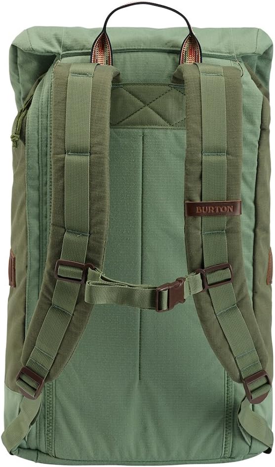 Burton ~Rucksack Tinder Pack