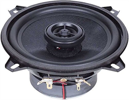 Audio System MXC 130 EVO
