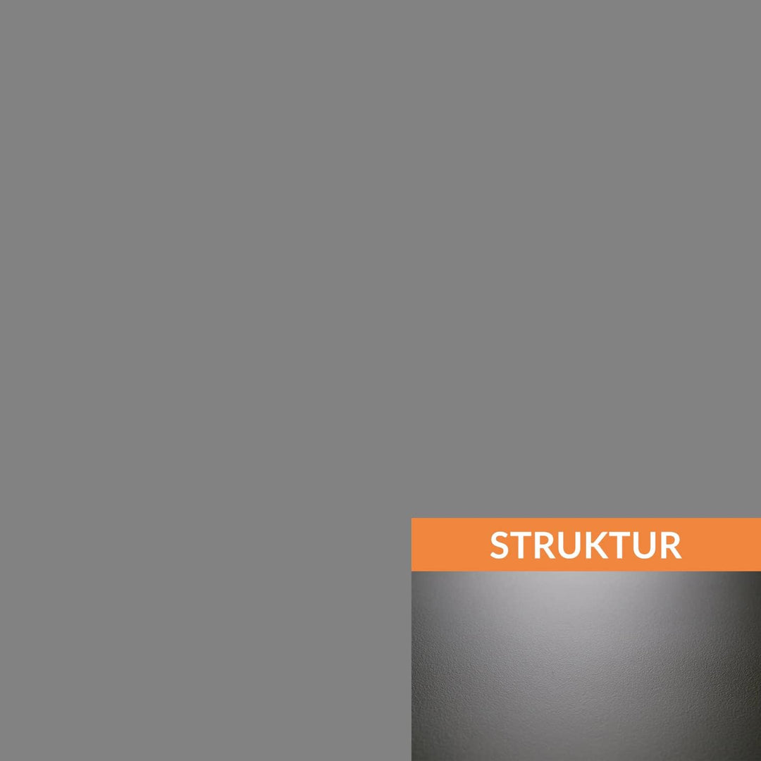 AKKE Klapptisch Wandklapptisch Esstisch - Klappbar Faltbar Platzsparend - Abgerundete Ecken - 70cm x