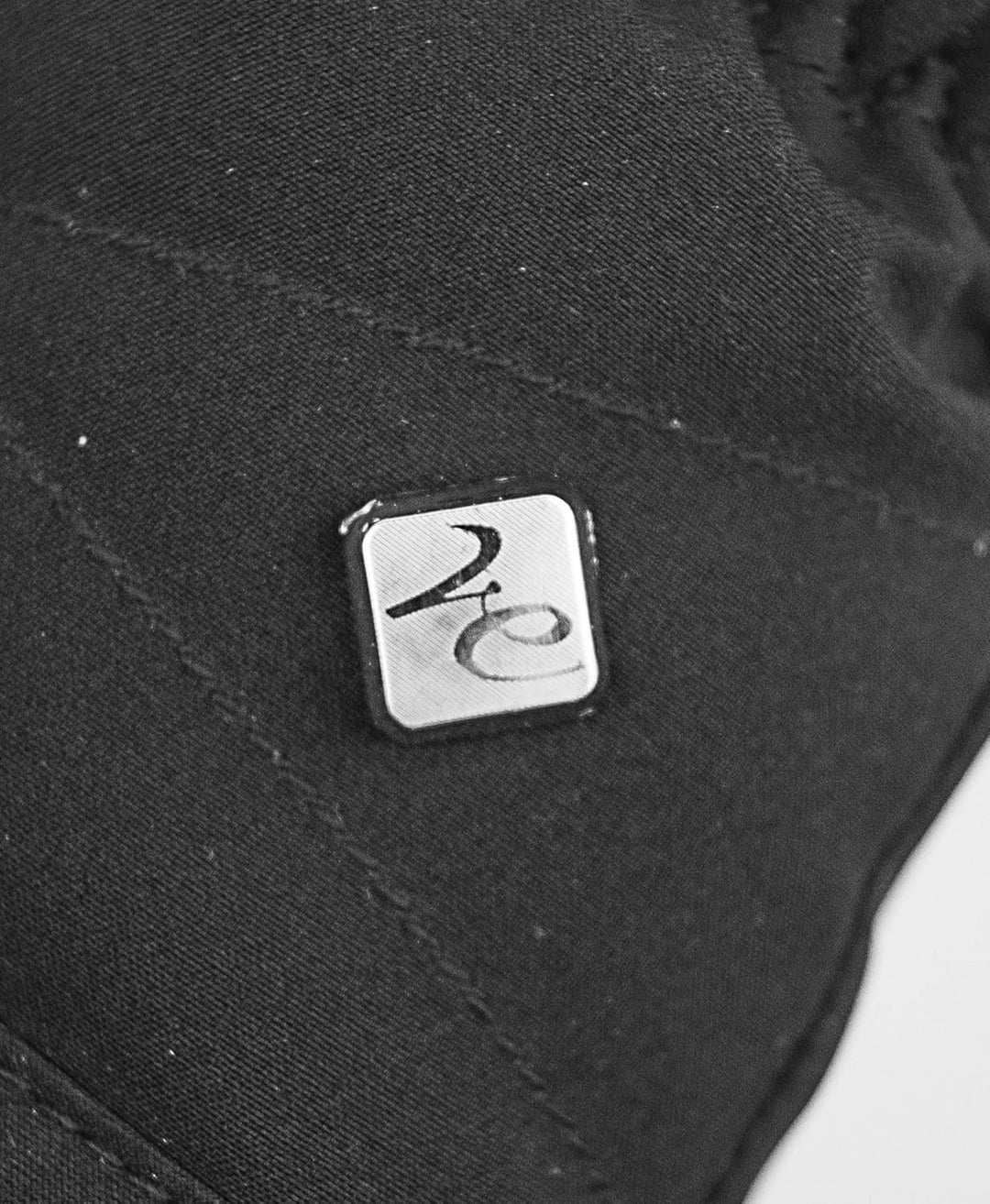 Reusch Damen Marisa Garantiert Winddichte und Extra Atmungsaktive Skihandschuhe Schneehandschuhe Win