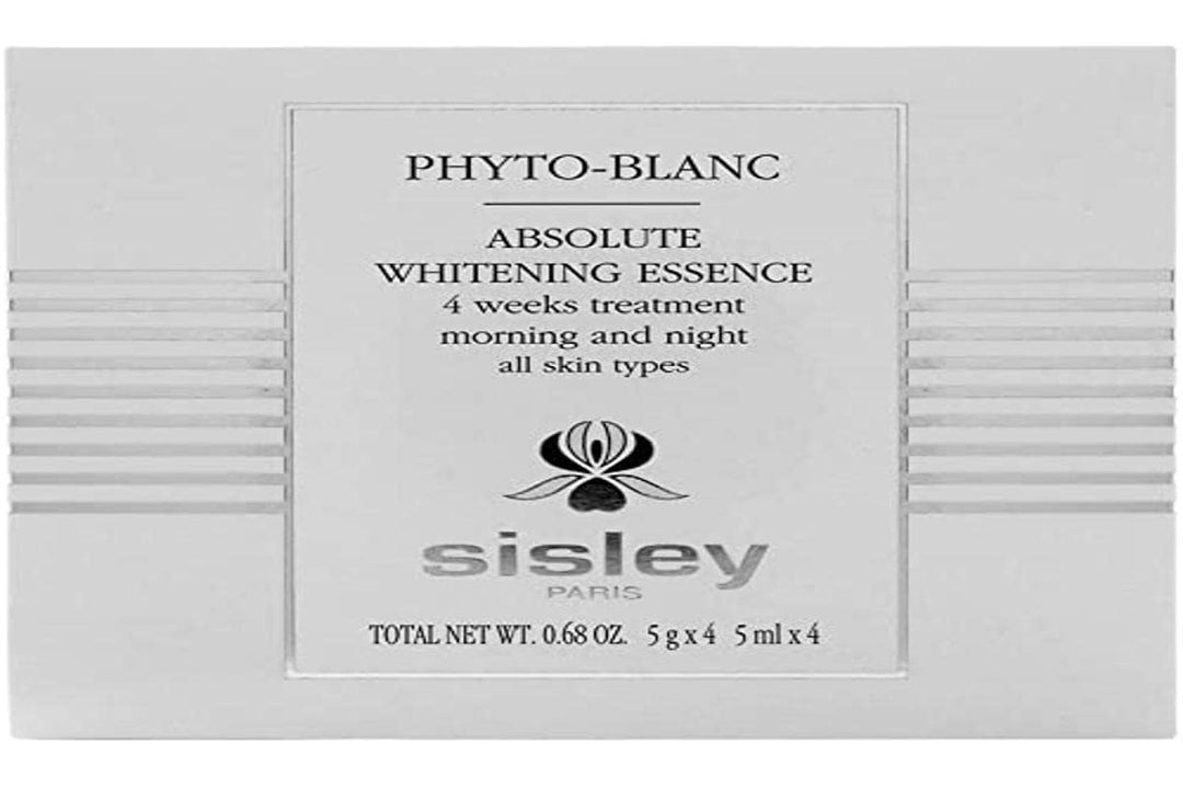 Sisley Gesichtsserum Frau, 20 ml