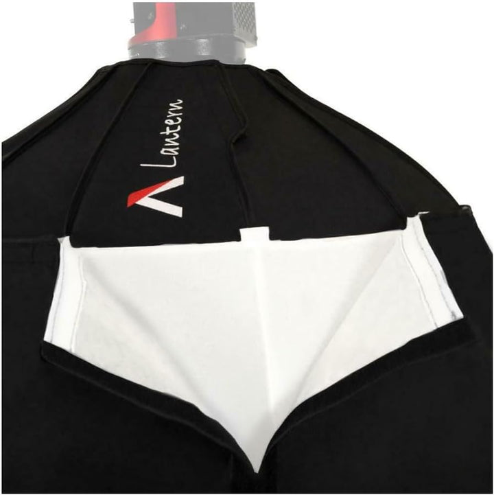 Aputure Lantern, APJ0155A3E