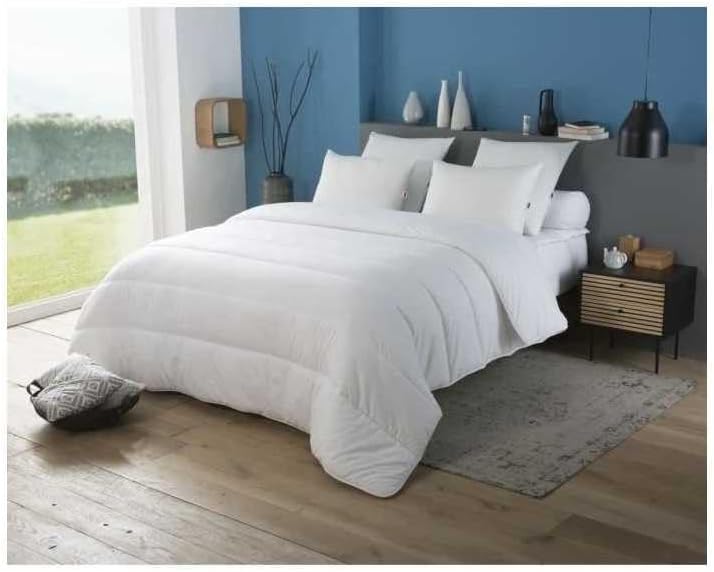 Bettdecke Dodo Belle Nuit 220 x 240 cm
