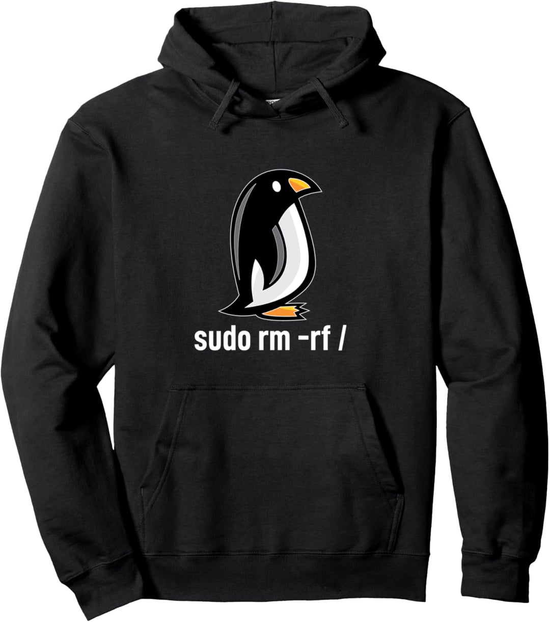 Definition Coding Programming Sysadmin Administrator Pullover Hoodie