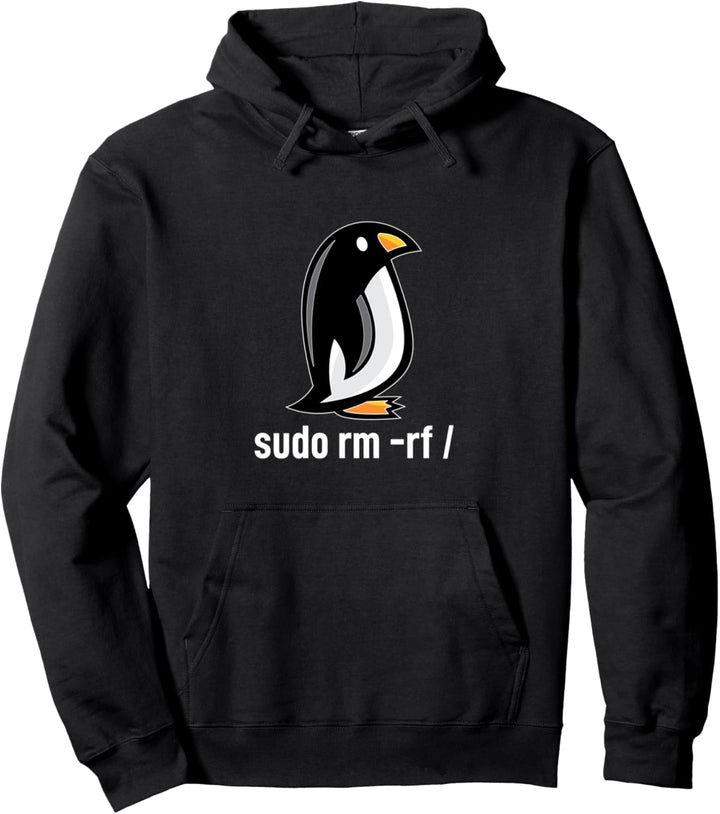 Definition Coding Programming Sysadmin Administrator Pullover Hoodie