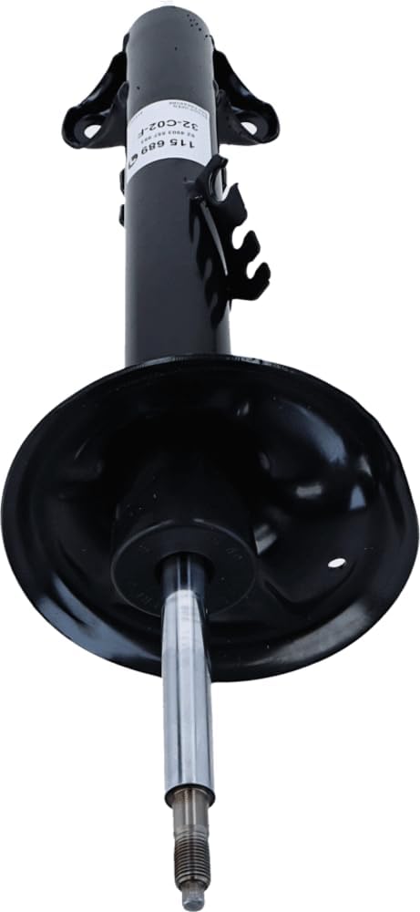 SACHS 115 689 Stossdämpfer Für BMW Z3 ROADSTER (E36) 1995-2003 links, Vorderachse